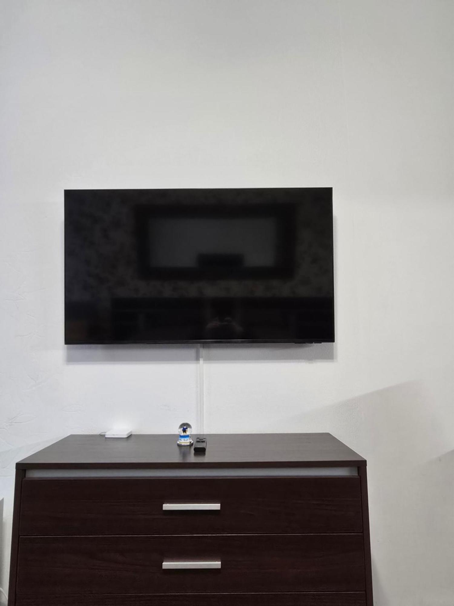 Studio 1 Iceberg ボロヴェッツ エクステリア 写真